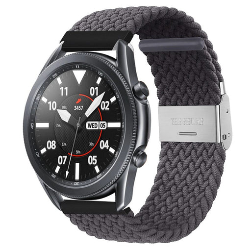 dark-grey-garmin-fenix-7x-watch-straps-nz-nylon-braided-loop-watch-bands-aus-995772