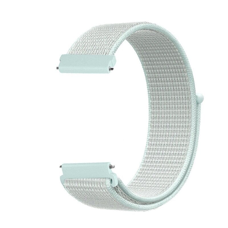teal-tint-garmin-forerunner-745-watch-straps-nz-nylon-sports-loop-watch-bands-aus-995521
