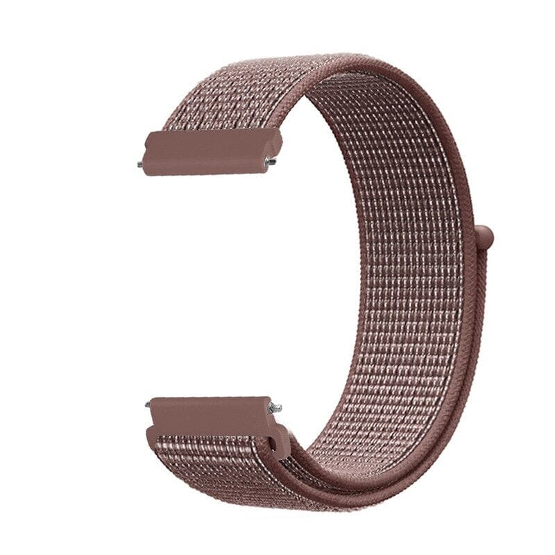 mocha-garmin-d2-bravo-d2-charlie-watch-straps-nz-nylon-sports-loop-watch-bands-aus-995562