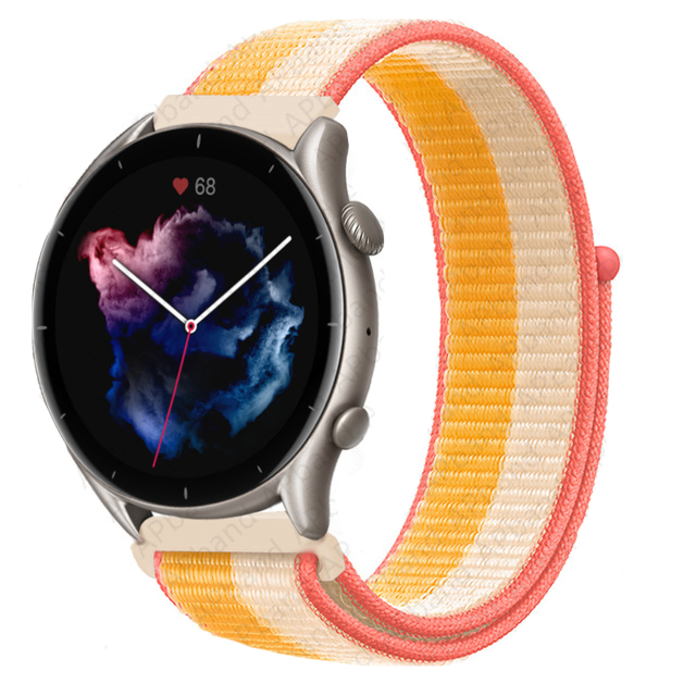 peach-yellow-watch-straps-nz-nylon-sports-loop-watch-bands-aus-995533,995571