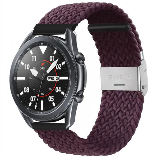 mauve-garmin-d2-bravo-d2-charlie-watch-straps-nz-nylon-braided-loop-watch-bands-aus-995790