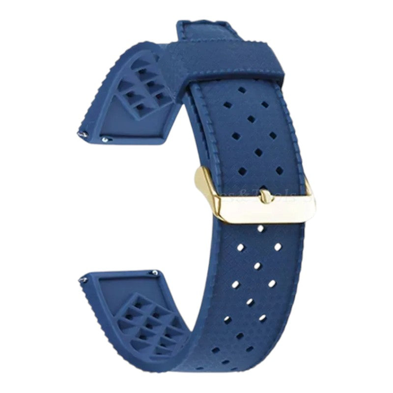 navy-blue-samsung-galaxy-watch-4-classic-(42mm-46mm)-watch-straps-nz-tropic-dive-silicone-watch-bands-aus-996903