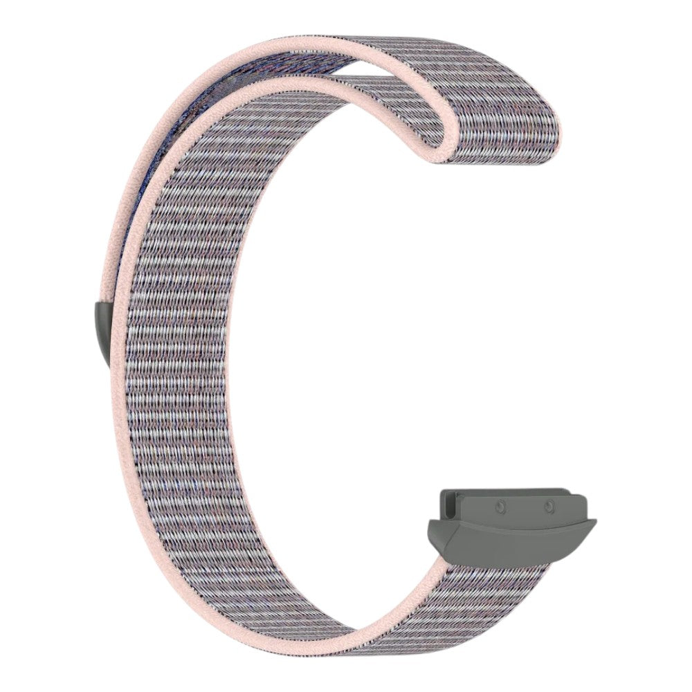 Replacement-Fitbit-Ace-LTE-Nylon-Watch-Straps-NZ-Aus-Sand-Pink-117206