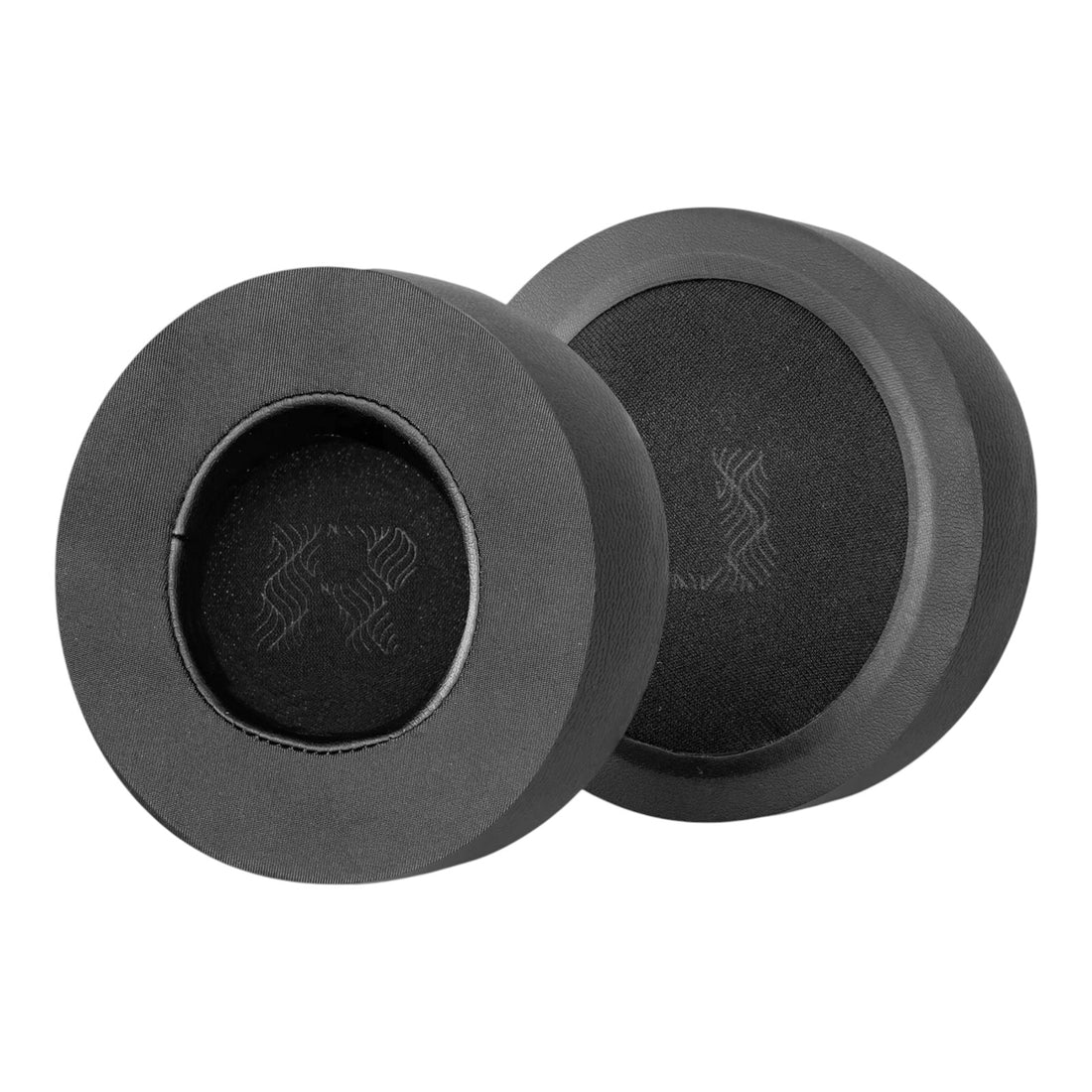 Replacement-Plantronics-Voyager-4220-Ear-Pad-Cushions-nz-aus-black-cooling-gel-909842