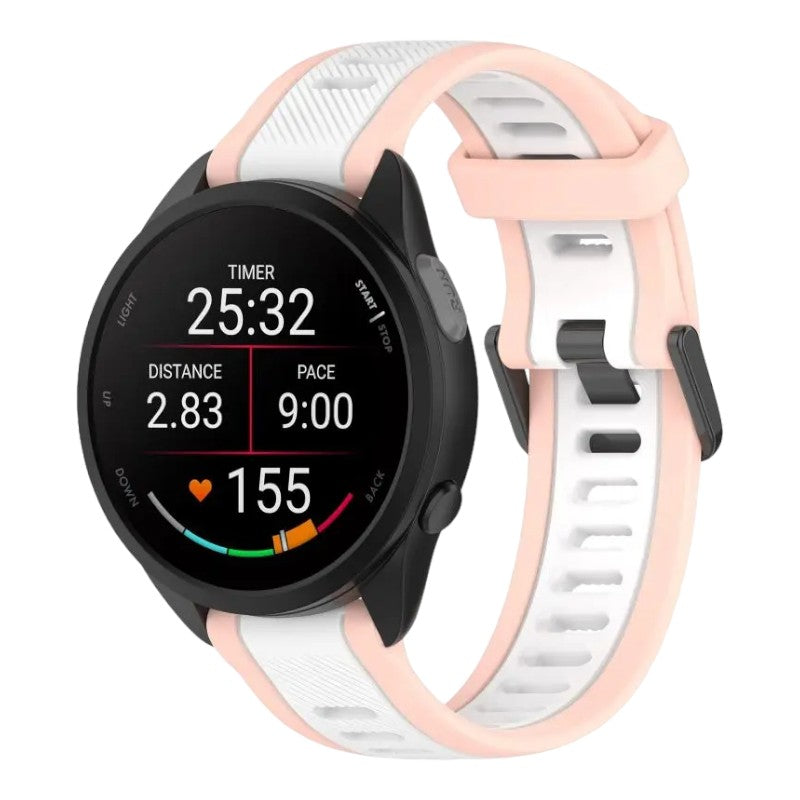 pink-white-withings-scanwatch-horizon-watch-straps-nz-dual-colour-silicone-watch-bands-aus-996618