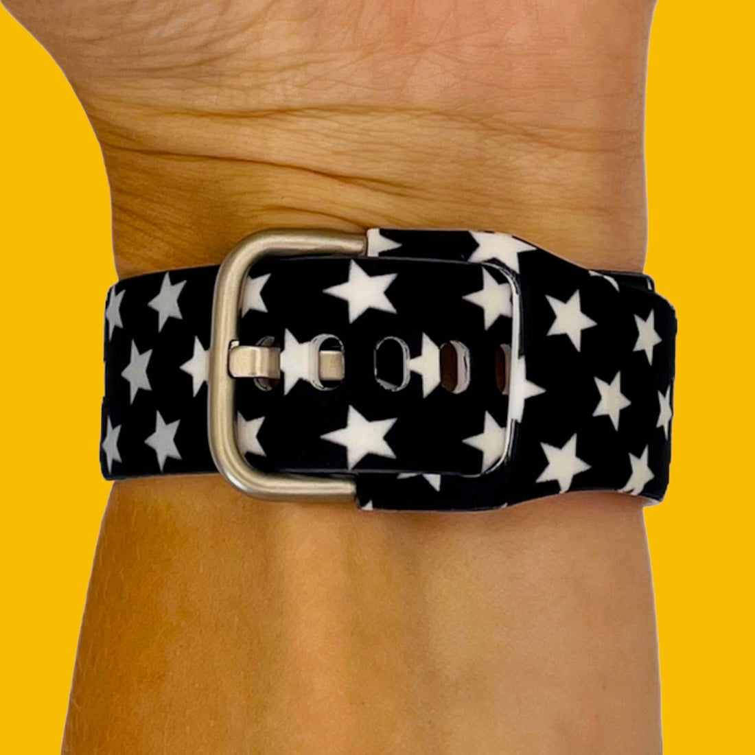 stars-polar-vantage-m3-watch-straps-nz-pattern-straps-watch-bands-aus-808400