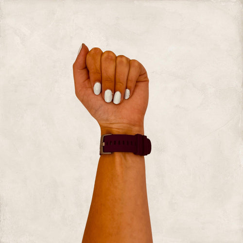 purple-suunto-race-2-watch-straps-nz-silicone-watch-bands-aus