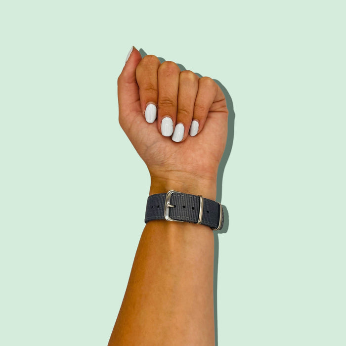 grey-coros-nomad-watch-straps-nz-nato-nylon-watch-bands-aus