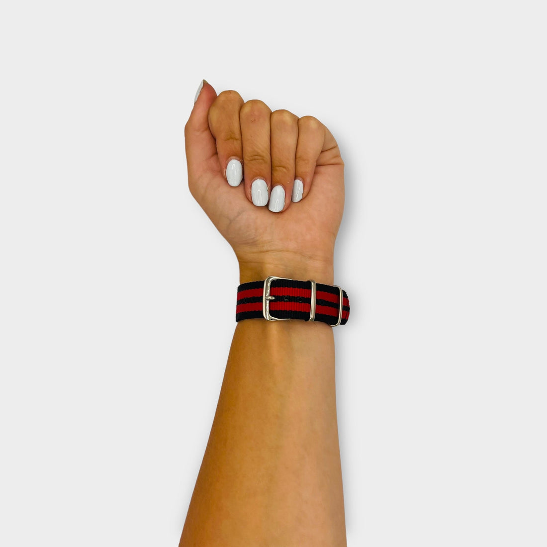 black-red-fitbit-charge-2-watch-straps-nz-nato-nylon-watch-bands-aus-994056