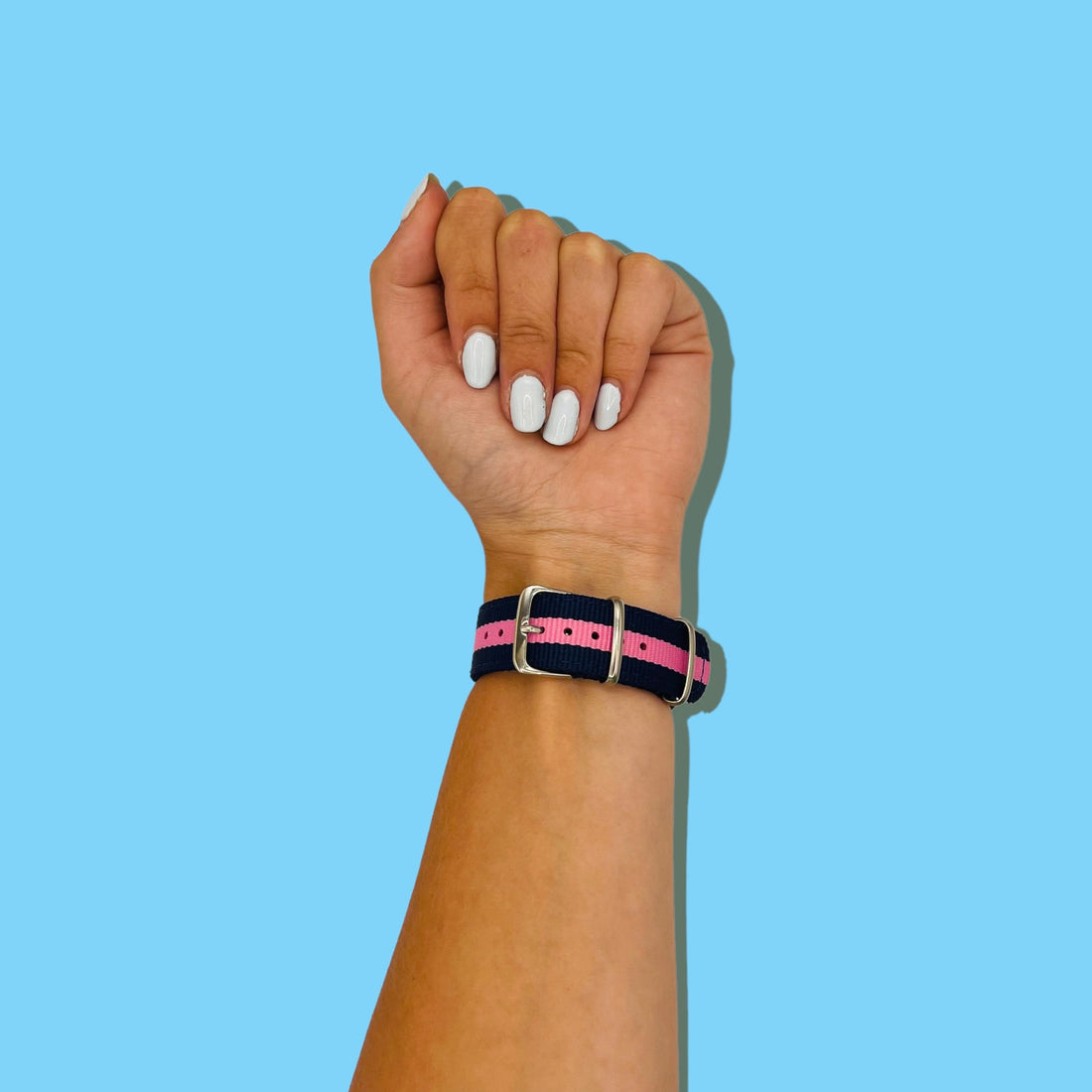 blue-pink-garmin-approach-s62-watch-straps-nz-nato-nylon-watch-bands-aus-994073