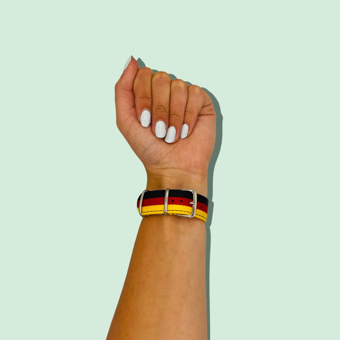 germany-huawei-talkband-b5-watch-straps-nz-nato-nylon-watch-bands-aus
