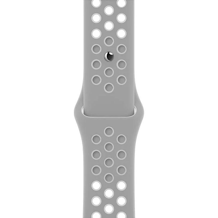 apple-watch-straps-nz-sports-watch-bands-aus-silver-white-391006,391015