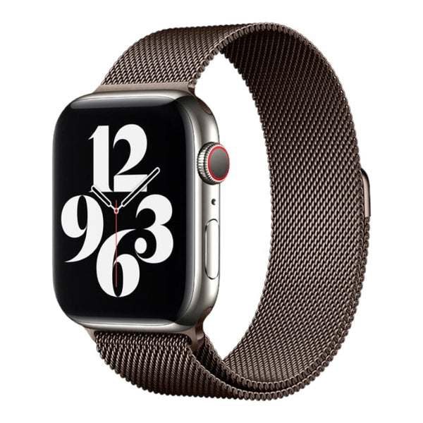 38mm (Series 1, 2, 3)