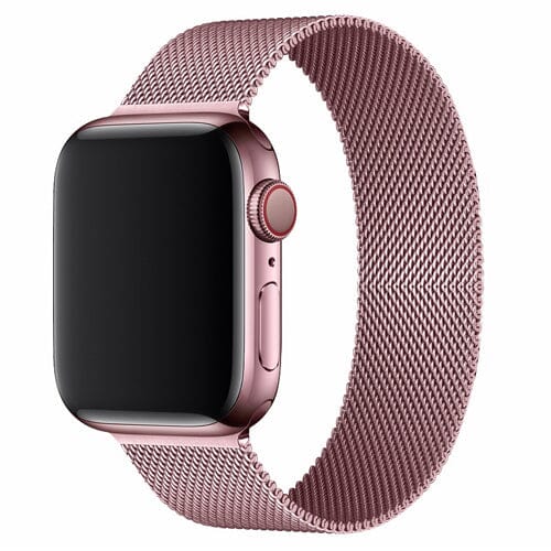 apple-watch-milanese-watch-straps-nz-metal-mesh-bands-aus-rose-pink-392005,392025