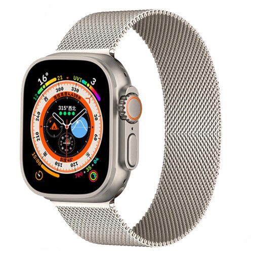 apple-watch-milanese-watch-straps-nz-metal-mesh-bands-aus-vintage-gold