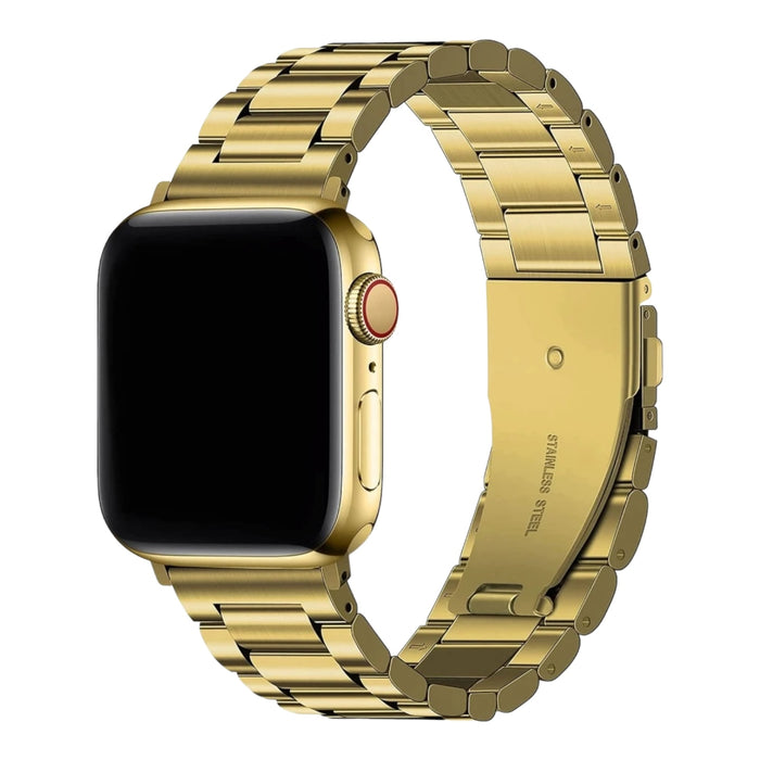 apple-watch-straps-nz-metal-link-watch-bands-aus-gold