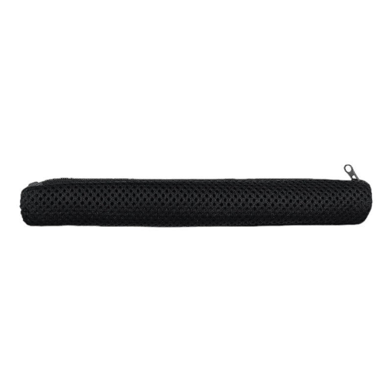 Replacement-headband-cover-compatible-with-asus-vulcano-nz-aus-in-black-mesh-907601