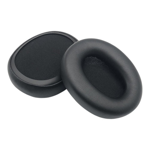Skullcandy-Crusher-ANC2-replacement-Ear-Pad-Cushions-NZ-Aus-Black