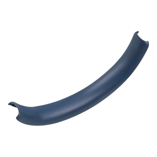 Replacement-Bose-QuietComfort-Ultra-compatible-Headband-Cushions-NZ-Aus-Blue