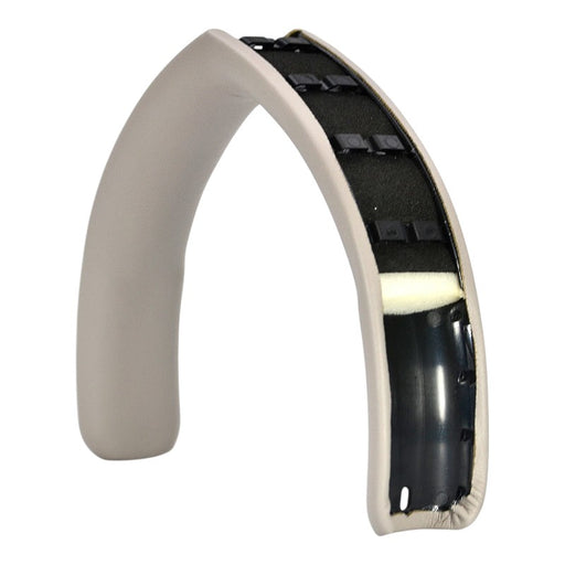 Replacement-Bose-QuietComfort-Ultra-compatible-Headband-Cushions-NZ-Aus-Grey