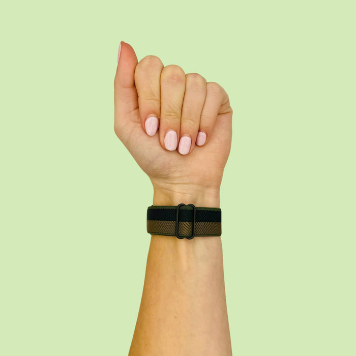 brown-black-stripe-garmin-approach-s60-watch-straps-nz-braided-loop-flex-watch-bands-aus