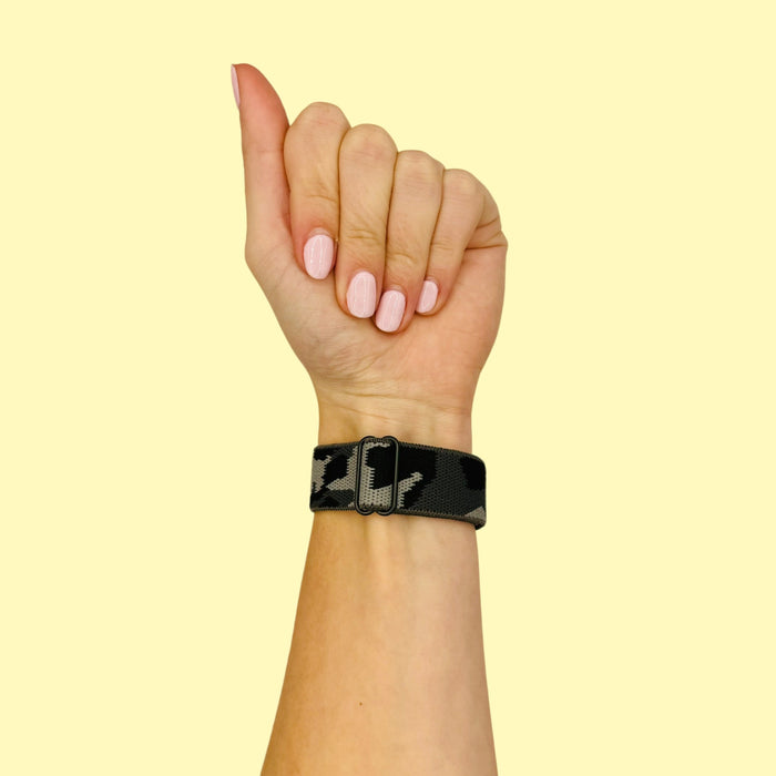 grey-camo-garmin-approach-s44-watch-straps-nz-braided-loop-flex-watch-bands-aus