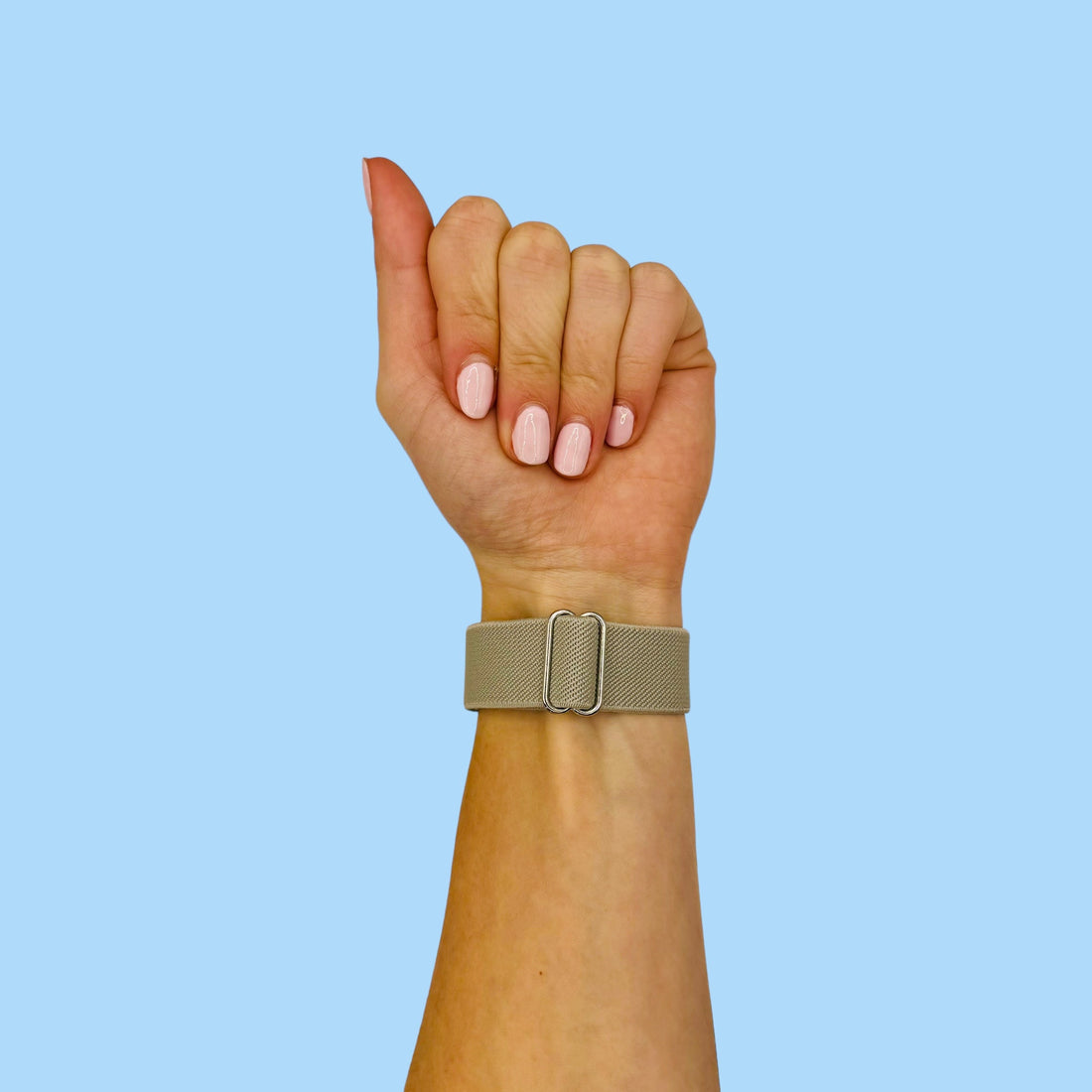 light-grey-garmin-20mm-range-watch-straps-nz-braided-loop-flex-watch-bands-aus-996749