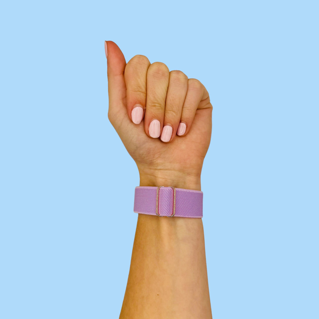 lavender-xiaomi-redmi-watch-2-redmi-watch-2-lite-watch-straps-nz-braided-loop-flex-watch-bands-aus