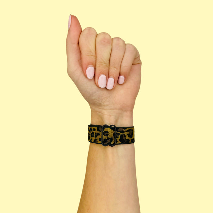 leopard-quicksilver-18mm-range-watch-straps-nz-braided-loop-flex-watch-bands-aus