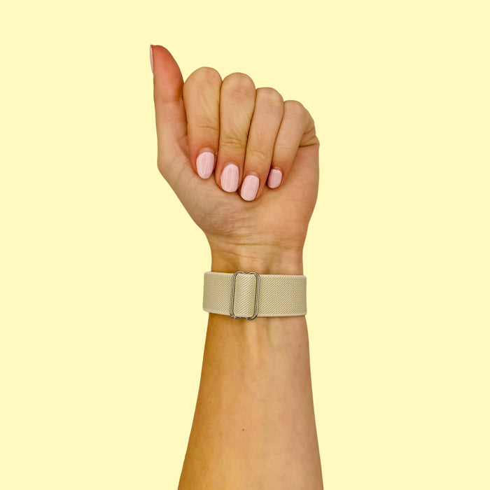 moon-white-xiaomi-band-8-pro-watch-straps-nz-braided-loop-flex-watch-bands-aus