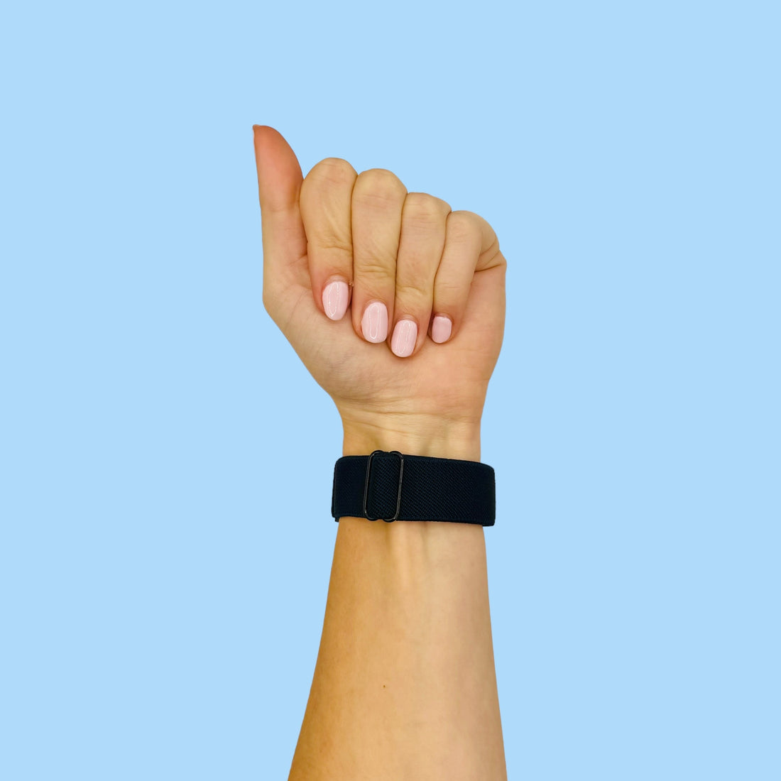 navy-blue-garmin-venu-x1-watch-straps-nz-braided-loop-flex-watch-bands-aus-996786