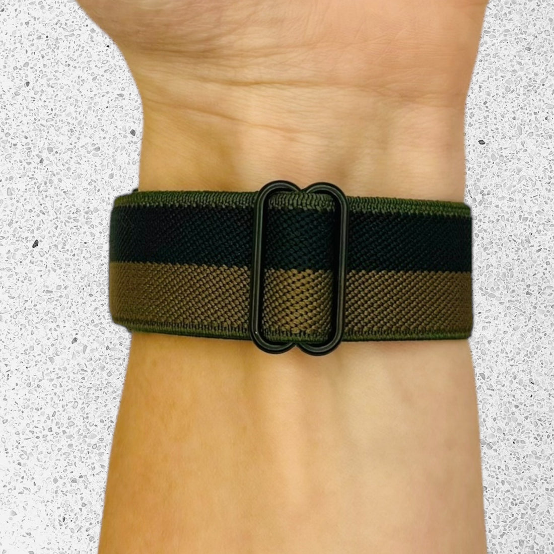brown-black-stripe-watch-straps-nz-braided-loop-flex-watch-bands-aus-996723,996765,996807