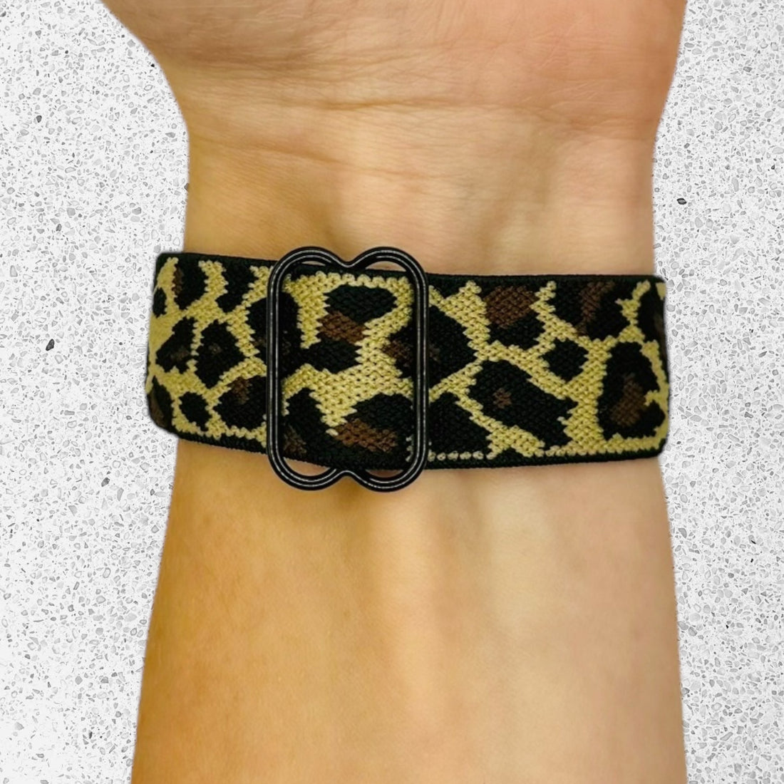 cheetah-xiaomi-band-8-pro-watch-straps-nz-braided-loop-flex-watch-bands-aus