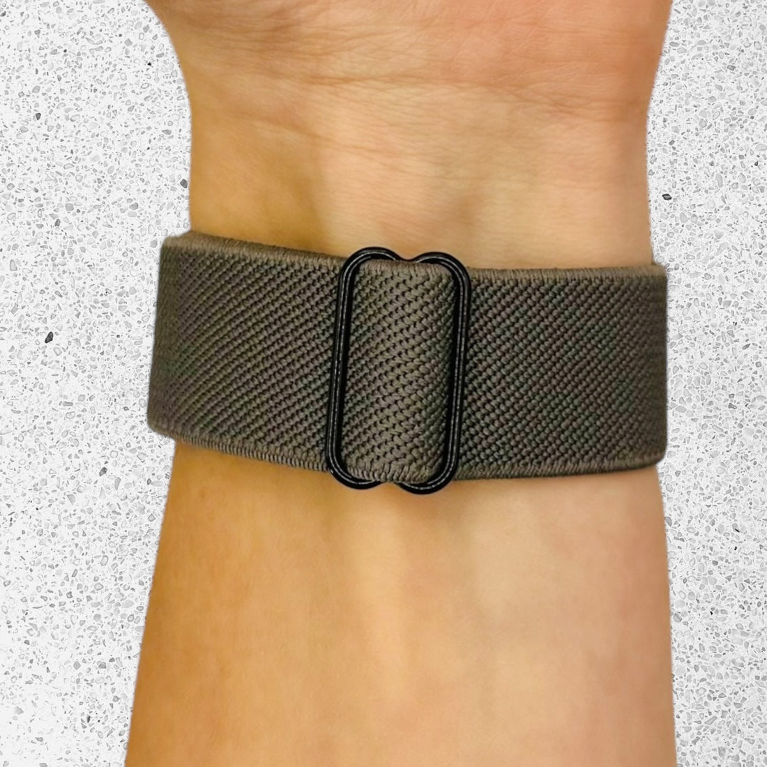 dark-grey-garmin-forerunner-935-watch-straps-nz-braided-loop-flex-watch-bands-aus-996750