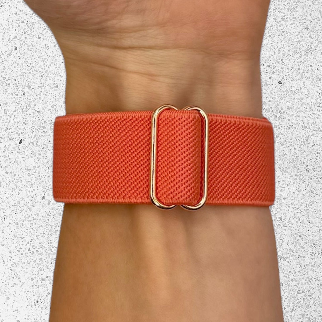 desert-rose-shinola-22mm-range-watch-straps-nz-braided-loop-flex-watch-bands-aus-996798