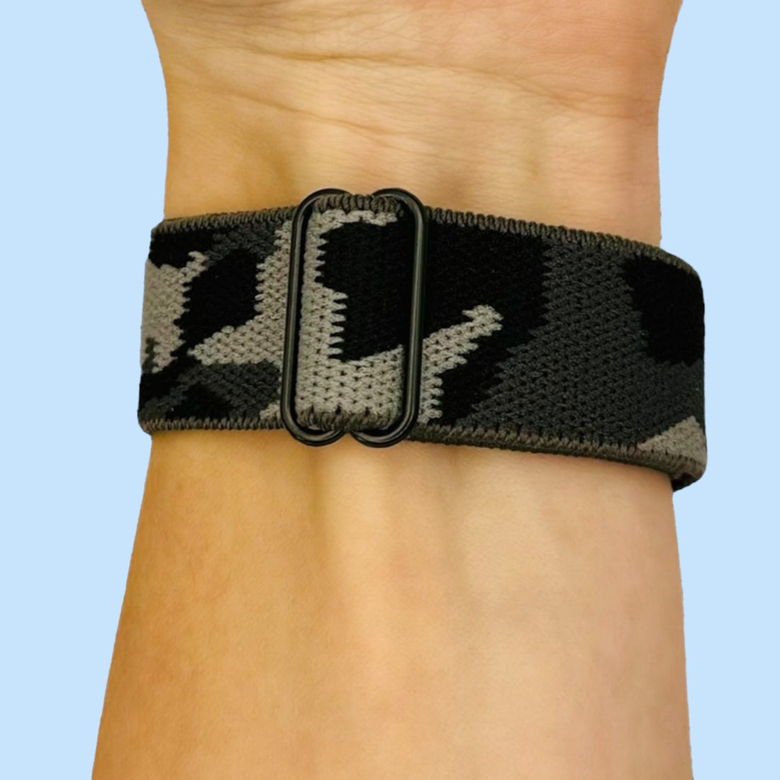 grey-camo-samsung-gear-s3-watch-straps-nz-braided-loop-flex-watch-bands-aus-996825