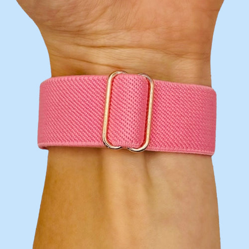 hot-pink-garmin-descent-g2-watch-straps-nz-braided-loop-flex-watch-bands-aus