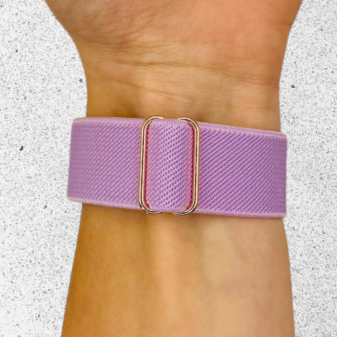lavender-fossil-traditional-22mm-range-watch-straps-nz-braided-loop-flex-watch-bands-aus