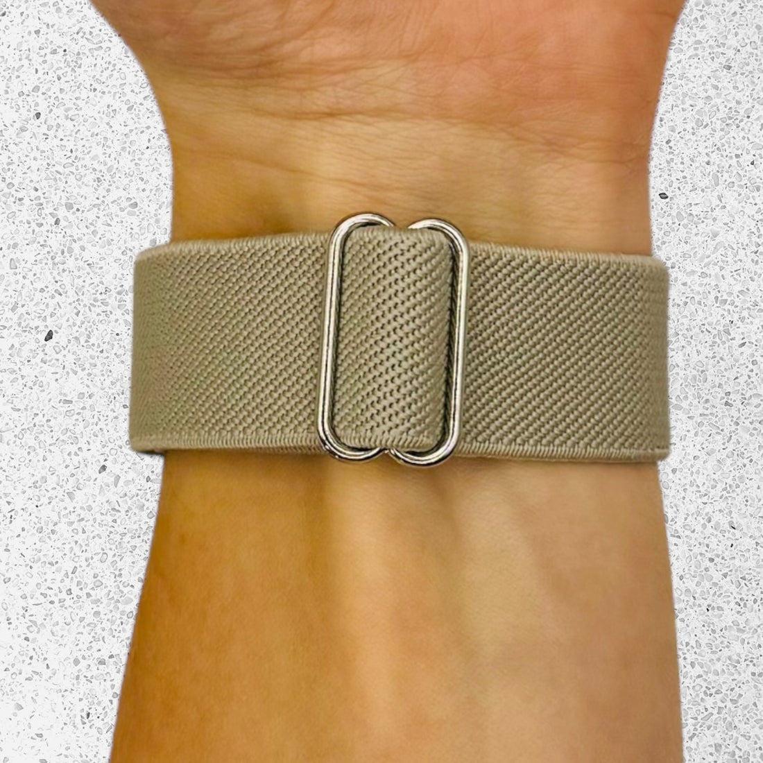light-grey-pixbee-kids-4g-video-smart-watch-watch-straps-nz-braided-loop-flex-watch-bands-aus-996707
