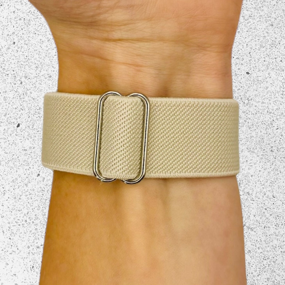 moon-white-garmin-venu-x1-watch-straps-nz-braided-loop-flex-watch-bands-aus-996787