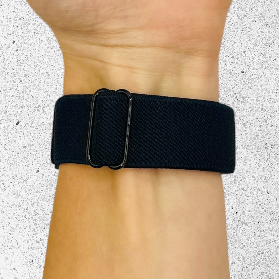 navy-blue-garmin-venu-x1-watch-straps-nz-braided-loop-flex-watch-bands-aus-996786