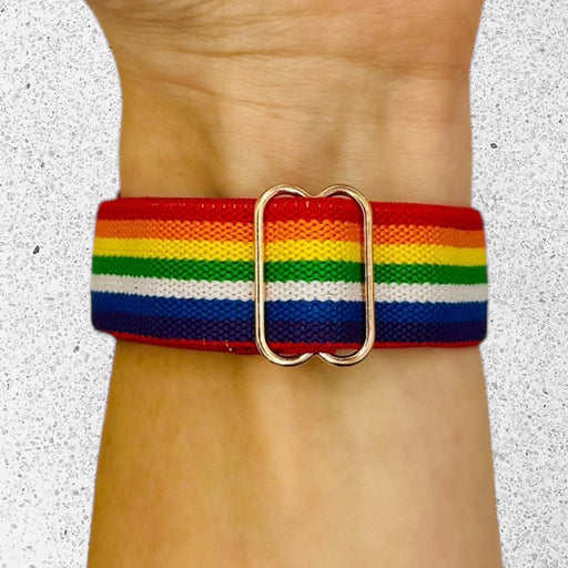 rainbow-diesel-fadelite-watch-straps-nz-braided-loop-flex-watch-bands-aus