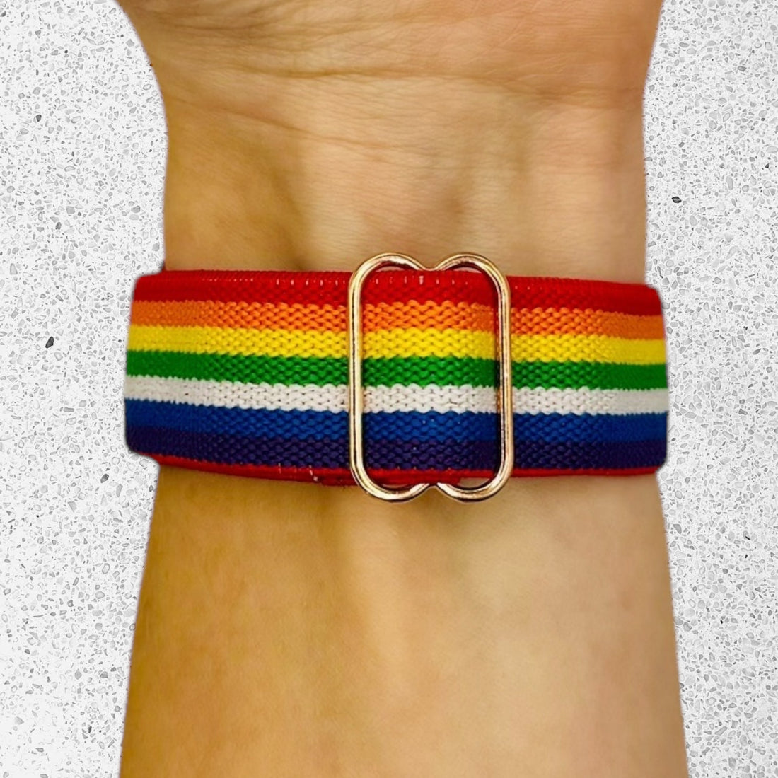 rainbow-garmin-venu-3-watch-straps-nz-braided-loop-flex-watch-bands-aus