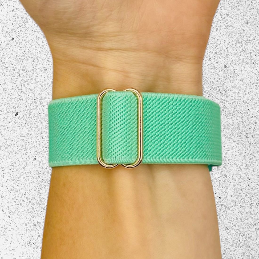 teal-fitbit-versa-4-watch-straps-nz-braided-loop-flex-watch-bands-aus