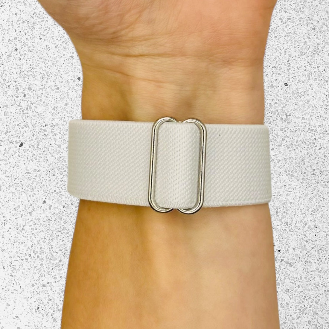 white-universal-20mm-straps-watch-straps-nz-braided-loop-flex-watch-bands-aus