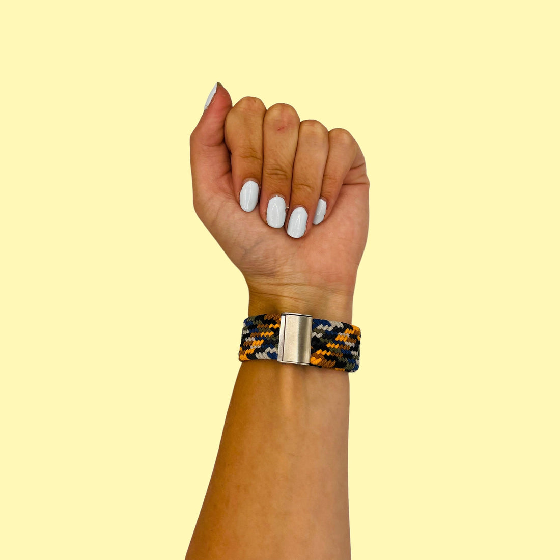 colourful-3-coros-vertix-2-watch-straps-nz-nylon-braided-loop-watch-bands-aus-995761