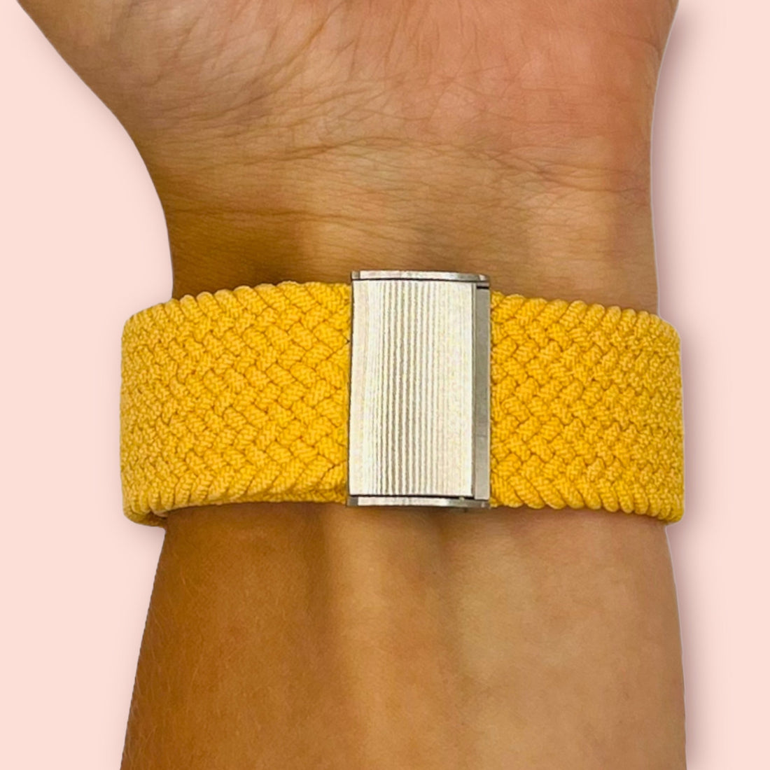 apricot-suunto-7-d5-watch-straps-nz-nylon-braided-loop-watch-bands-aus-995789
