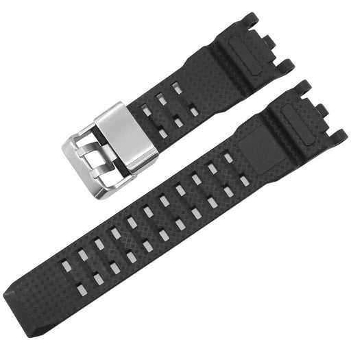 casio-mudmaster-gwg-2000-1a1er-watch-straps-black-silver-buckle