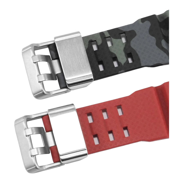 casio-mudmaster-gwg-2000-1a1er-watch-straps-black-silver-buckle
