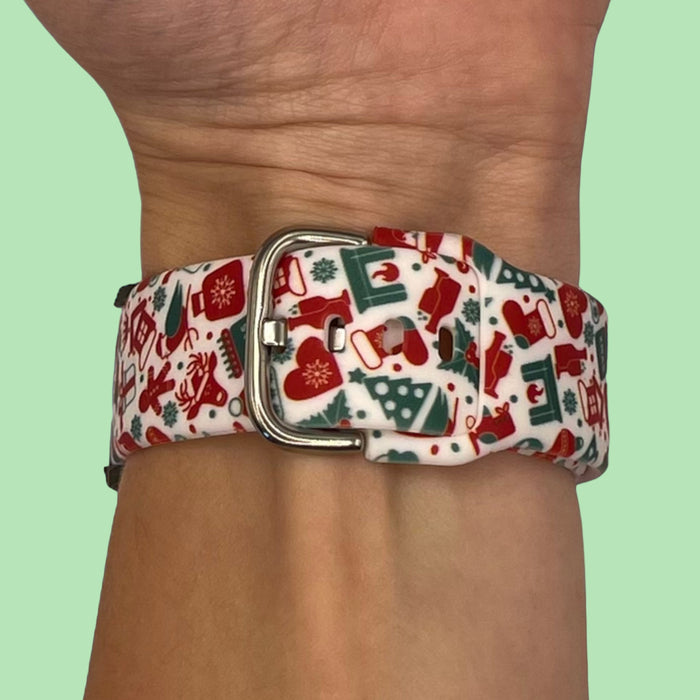 xmas-presents-apple-watch-watch-straps-nz-christmas-watch-bands-aus